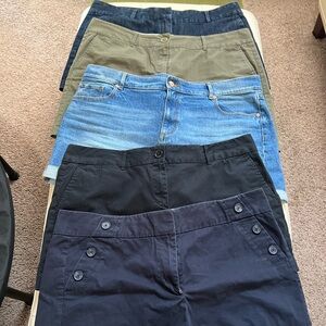 SOLD- duplicate listing